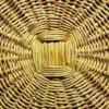 reed-basket-texture